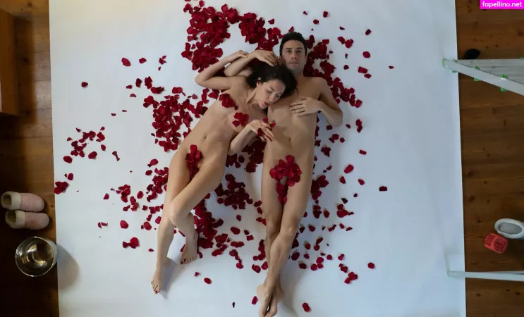 Mysweetapple OnlyFans Thumbnail #CW8X0bEcBm