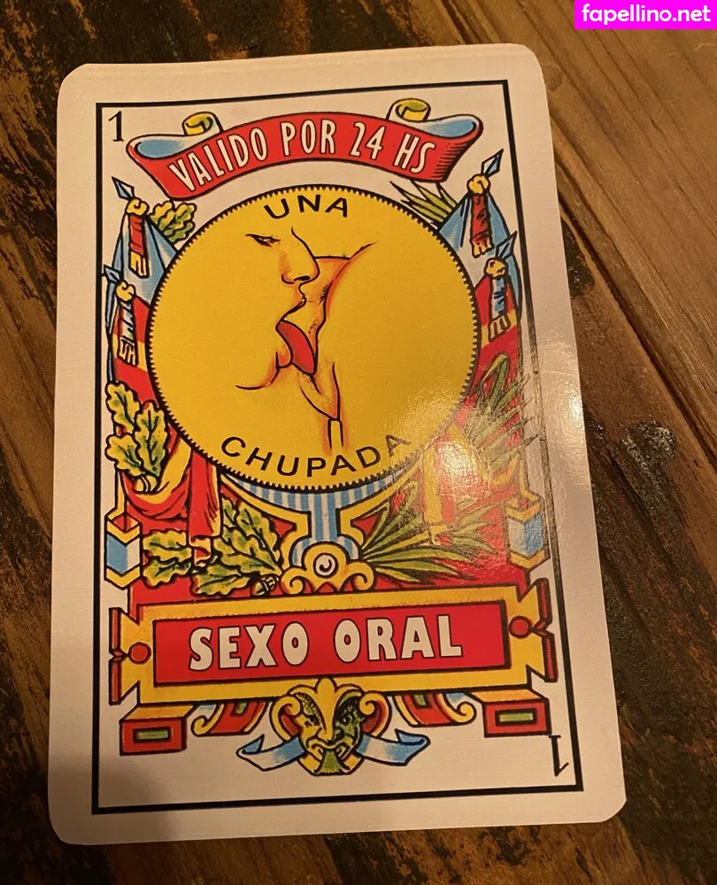 My Sweet Apple, mysweetapple, mysweetappleofficial Nude Leaked OnlyFans Photo #GCiKovytMl