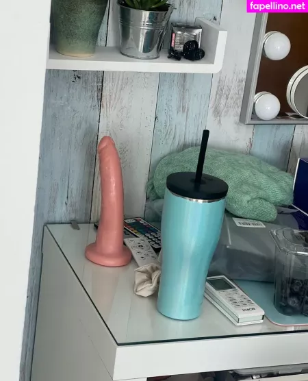 Mysweetapple OnlyFans Thumbnail #Lvol3iOtN1