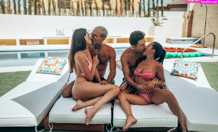 Mysweetapple OnlyFans Thumbnail #Pk8rJLiJ3o