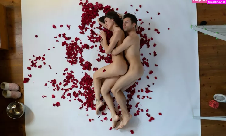 Mysweetapple OnlyFans Thumbnail #RhSAyQTZdR