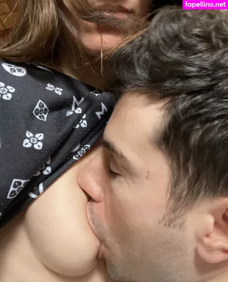 Mysweetapple OnlyFans Thumbnail #UbHdFERn81