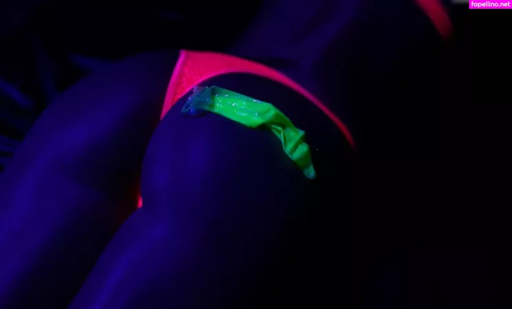 Mysweetapple OnlyFans Thumbnail #UuwGRvizh8