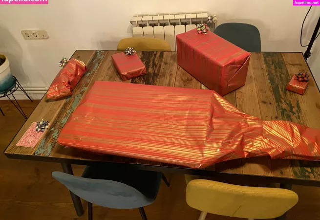 Mysweetapple OnlyFans Thumbnail #WCtq2Q48WJ