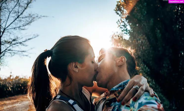 Mysweetapple OnlyFans Thumbnail #dQnZK0Uzmk