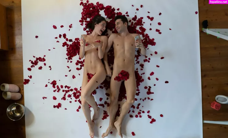 Mysweetapple OnlyFans Thumbnail #gdcGm6CQvH