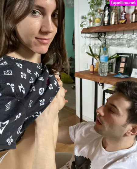 Mysweetapple OnlyFans Thumbnail #jfAxPuiQrO