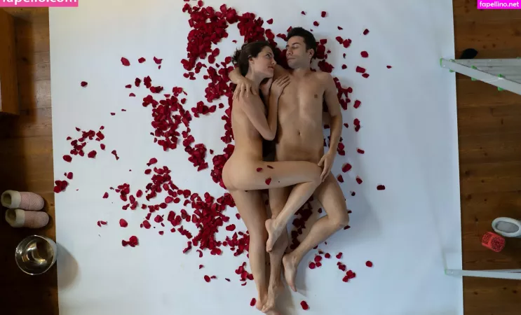 Mysweetapple OnlyFans Thumbnail #kOFjIIhE3S