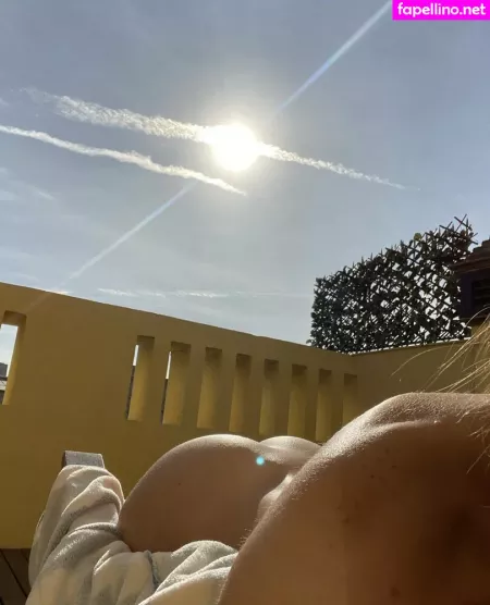 Mysweetapple OnlyFans Thumbnail #ohwboFEDOP