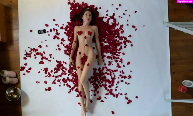 Mysweetapple OnlyFans Thumbnail #rXz237Frm4