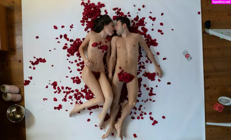 Mysweetapple OnlyFans Thumbnail #tJiyOzxArm