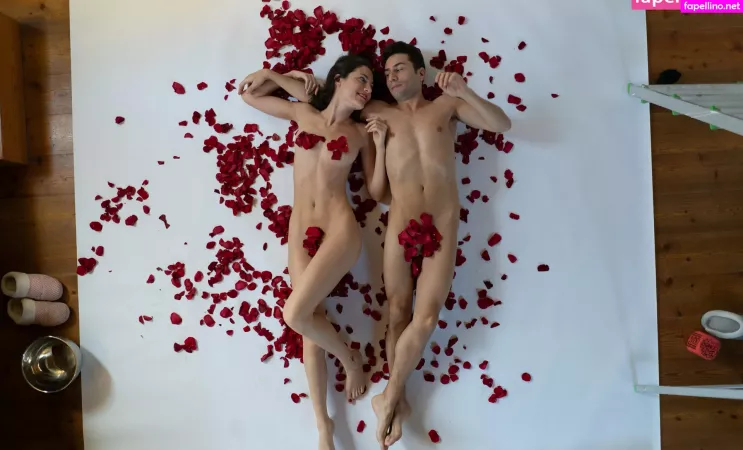 Mysweetapple OnlyFans Thumbnail #uEh22VZiU1