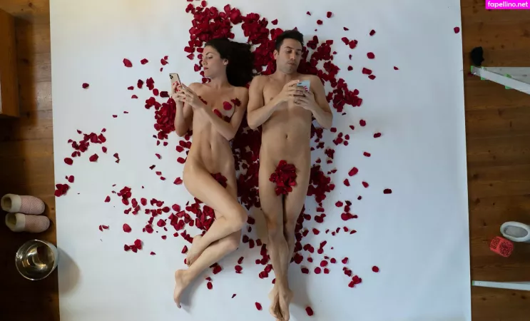 Mysweetapple OnlyFans Thumbnail #v2YOdWJ4kw