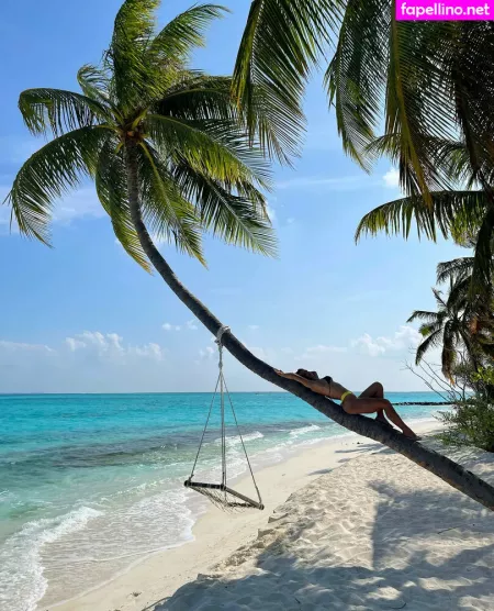 Mysweeteva OnlyFans Thumbnail #CILQxTV1PZ