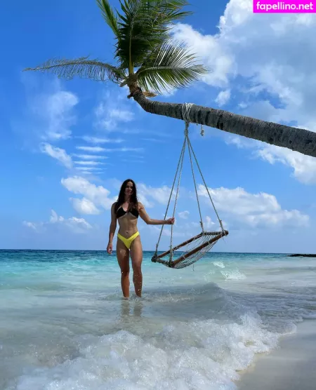 Mysweeteva OnlyFans Thumbnail #GClWQvEMPA