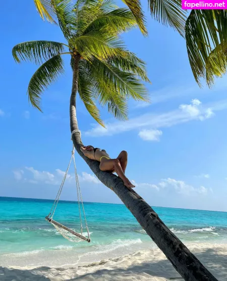 Mysweeteva OnlyFans Thumbnail #Iu7keOaj74