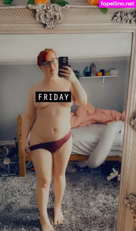 Mysweetfreesite OnlyFans Thumbnail #8J99isthpX