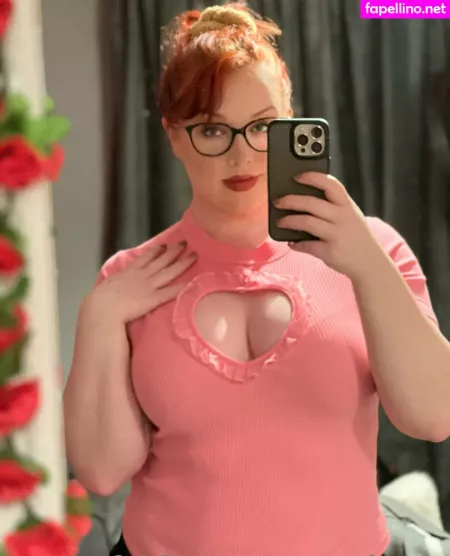 Mysweetfreesite OnlyFans Thumbnail #Kaiac8S85B