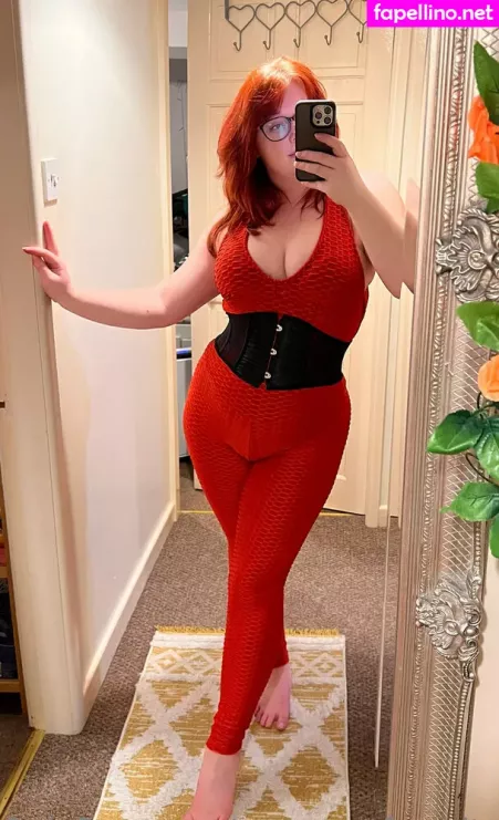 Mysweetfreesite OnlyFans Thumbnail #acaAGIOrq7