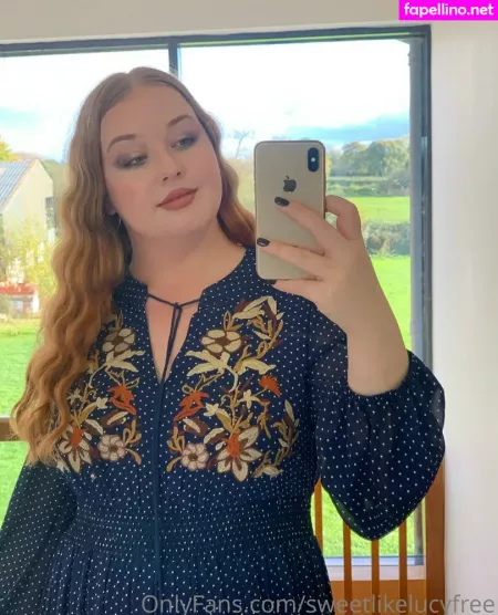 Mysweetfreesite OnlyFans Thumbnail #aj79uHBqEu