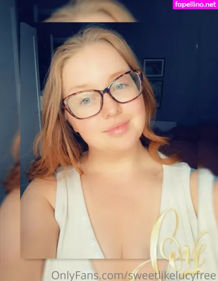 Mysweetfreesite OnlyFans Thumbnail #c2Guu8Wx9K