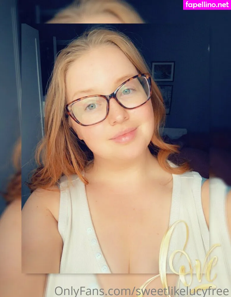 mysweetfreesite, mysweetgreens3 Nude Leaked OnlyFans Photo #c2Guu8Wx9K