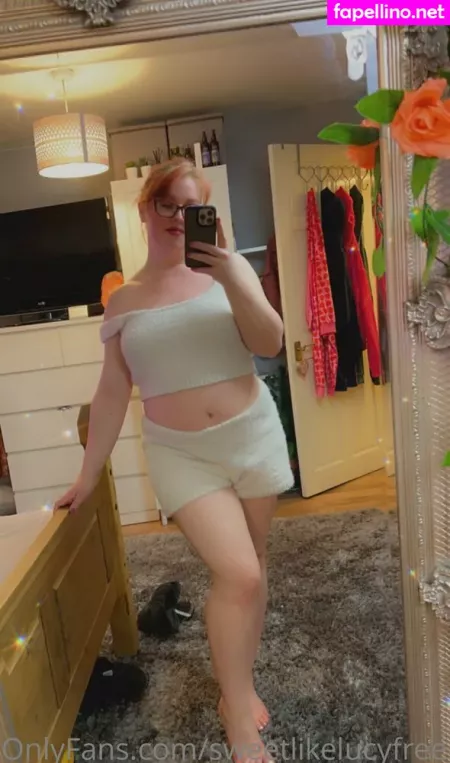 Mysweetfreesite OnlyFans Thumbnail #hAb2MBHPD4