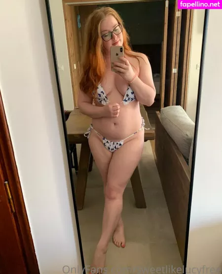 Mysweetfreesite OnlyFans Thumbnail #rXHkwalTzZ