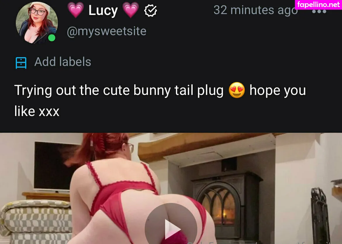 mysweetfreesite, mysweetgreens3 Nude Leaked OnlyFans Photo #tjjQOUi8Uc