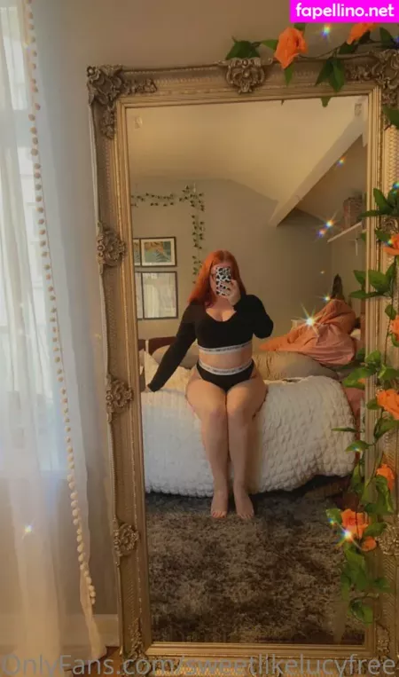 Mysweetfreesite OnlyFans Thumbnail #vtzHjFxqzs