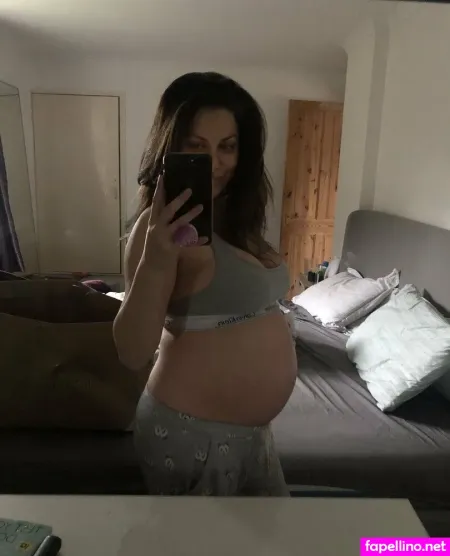 Mysweetpregnancy OnlyFans Thumbnail #B8wp5HXnsB