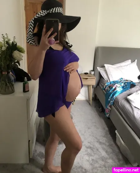 Mysweetpregnancy Main Profile Photo