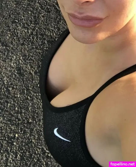 Mysweetpregnancy OnlyFans Thumbnail #W9alH0f8pK