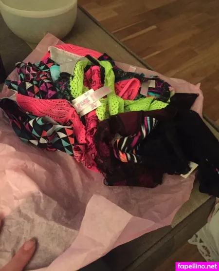 Mysweetpregnancy OnlyFans Thumbnail #WnkizkVl1L