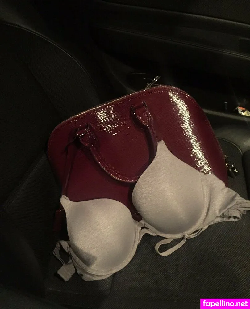 mysweetpregnancy Nude Leaked OnlyFans Photo #f2iK2mX6bE