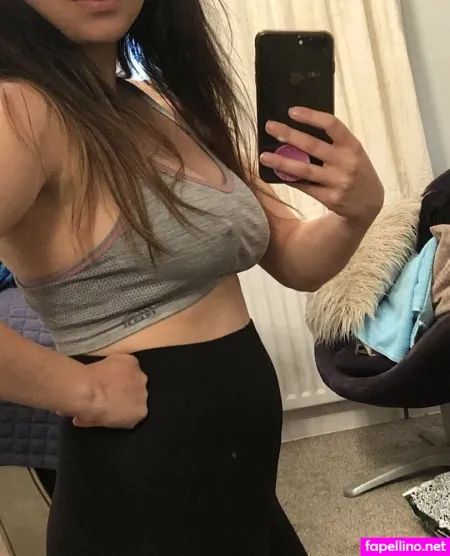 Mysweetpregnancy OnlyFans Thumbnail #lcFeQutVpN