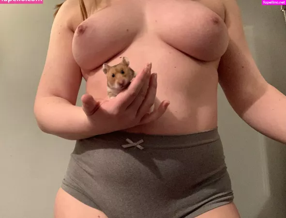 Mysweetsite OnlyFans Thumbnail #5E0Ys2qAqk