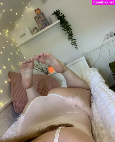 Mysweetsite OnlyFans Thumbnail #BqTdHVeiFf