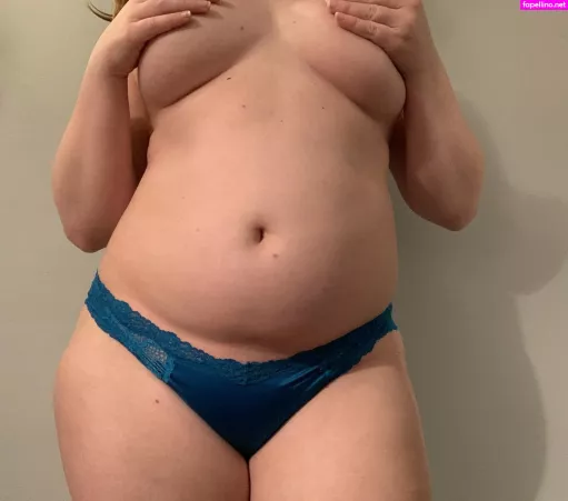 Mysweetsite OnlyFans Thumbnail #EOMqFeV9Km