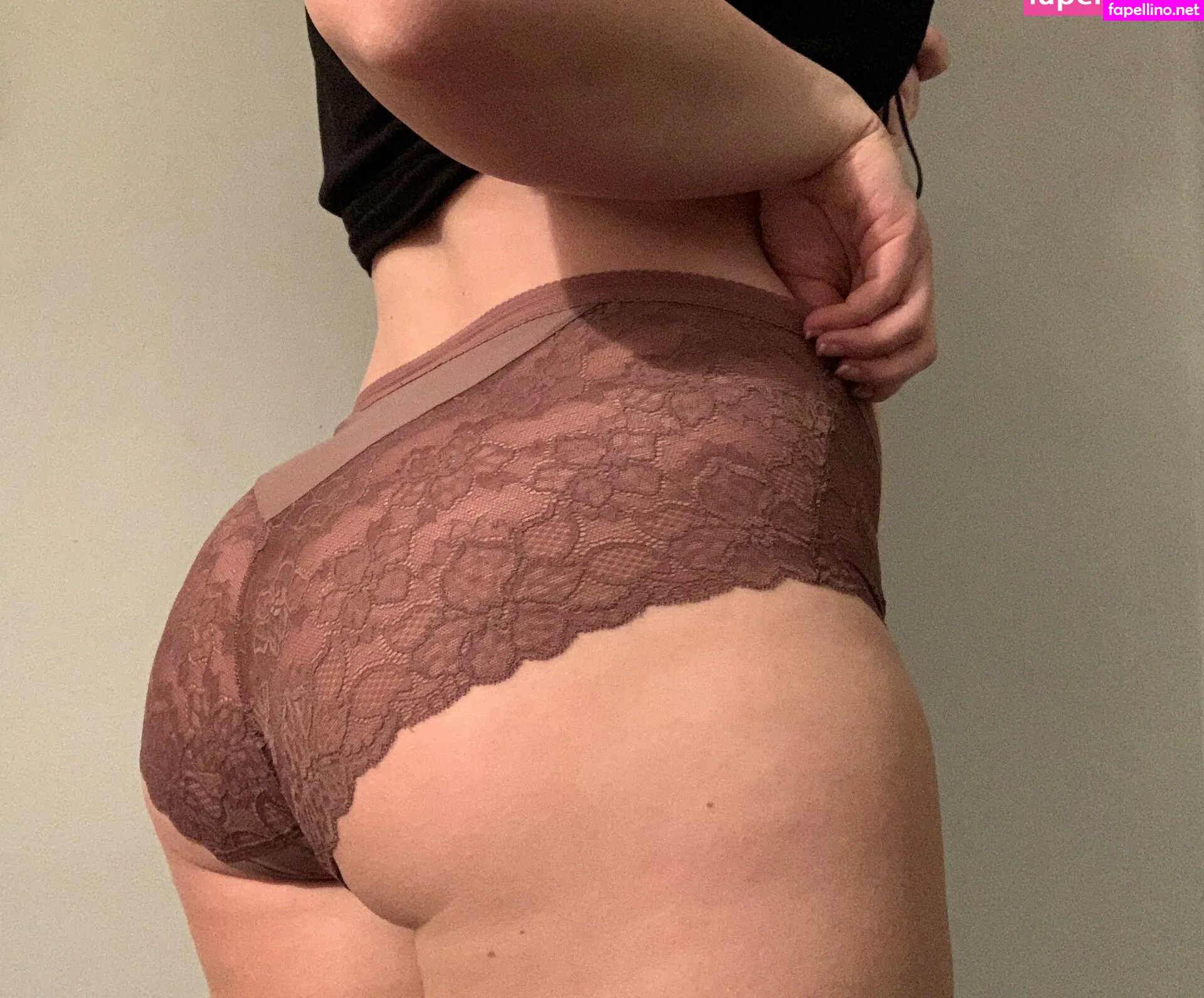 mysweetpage, mysweetsite Nude Leaked OnlyFans Photo #J4TePvJhmF