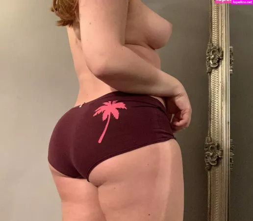 Mysweetsite OnlyFans Thumbnail #NHK0HYilR4