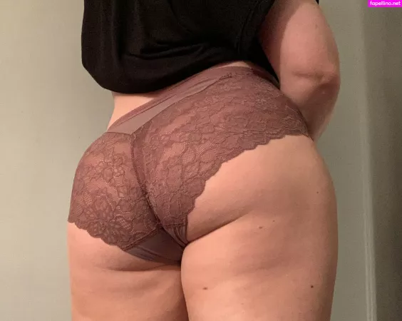 Mysweetsite OnlyFans Thumbnail #wTZr4CYCel