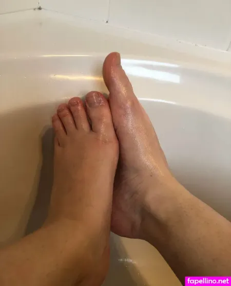 Mysweetsoph OnlyFans Thumbnail #artCWNpEUd