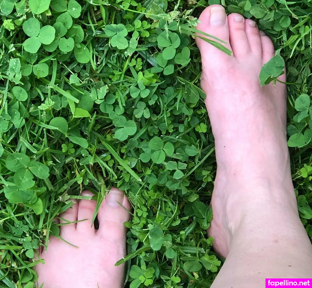 mysweetsoph Nude Leaked OnlyFans Photo #omMn2xdP0f