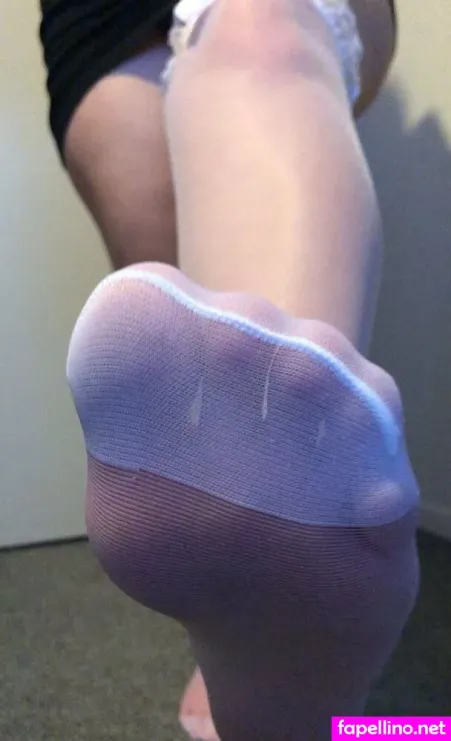 Mysweetsoph Main Profile Photo