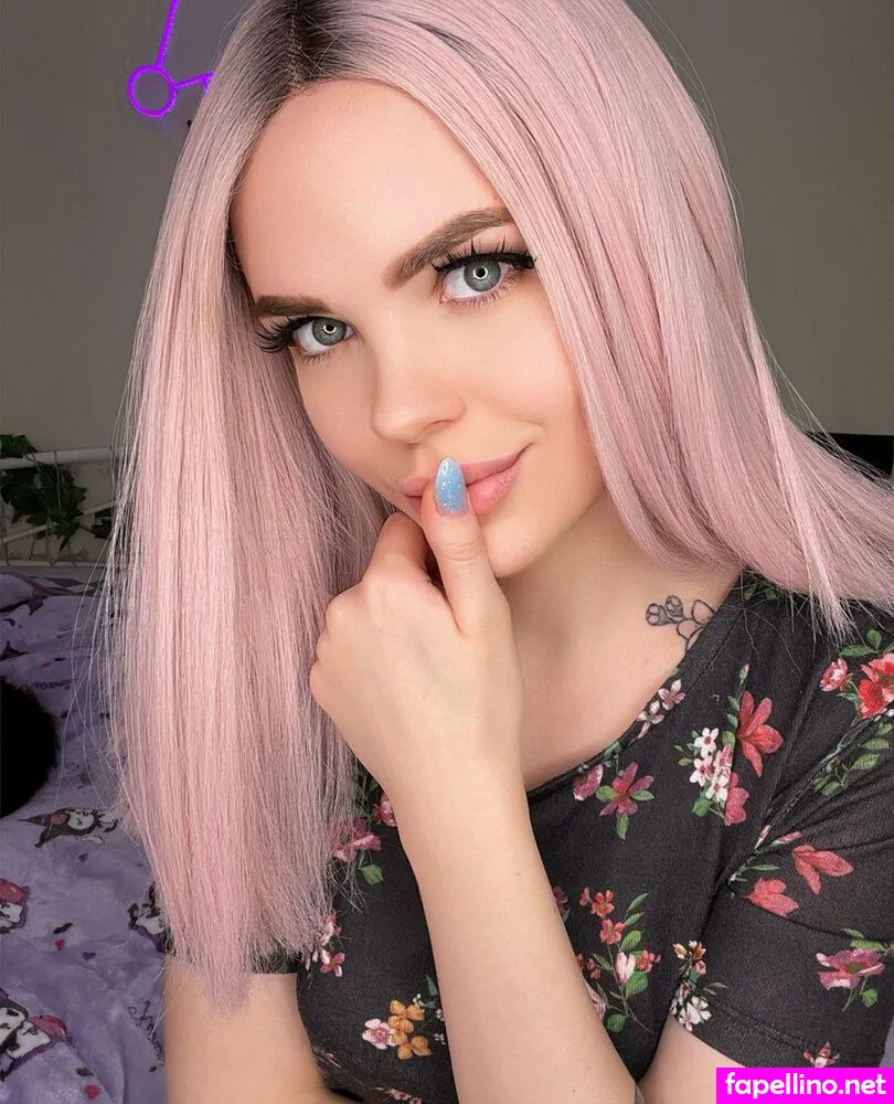 my___sweet__bella, mysweetybella Nude Leaked OnlyFans Photo #N5KbcJt6fv