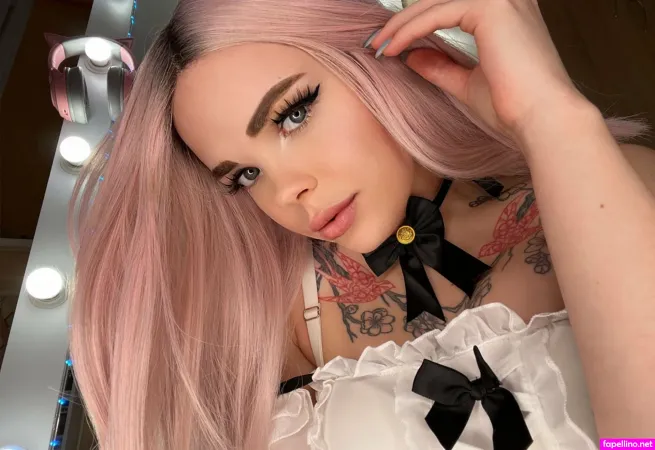 Mysweetybella OnlyFans Thumbnail #RebQWhU5H7