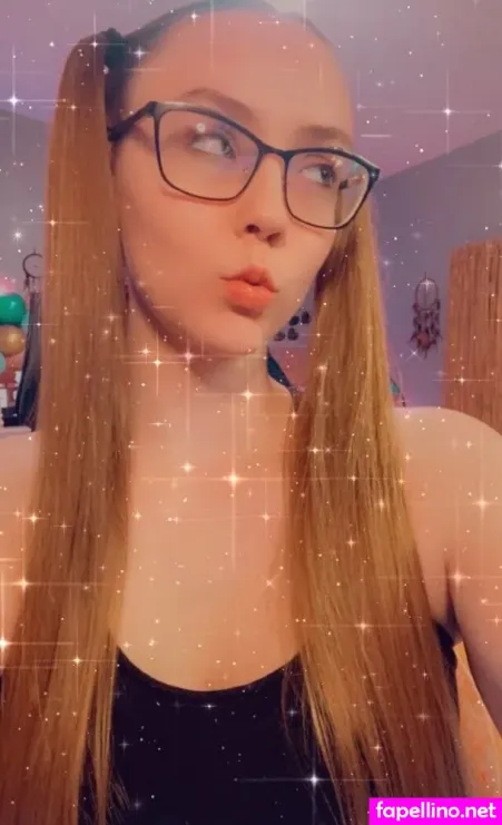 Mysyndica OnlyFans Thumbnail #EmY07XrcRE