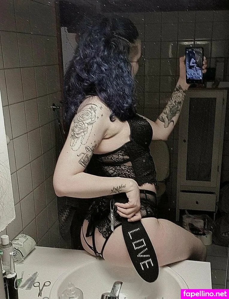 howelltormanen, mytasteonherlips Nude Leaked OnlyFans Photo #A2sPbYARnx