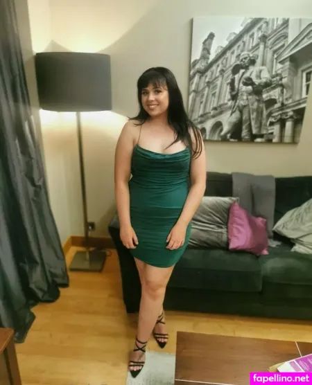 Myteensub OnlyFans Thumbnail #STFalFpX9D